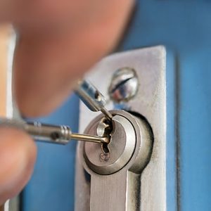 When to consider a good locksmith in Joondalup
