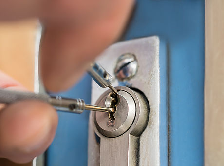 When to consider a good locksmith in Joondalup