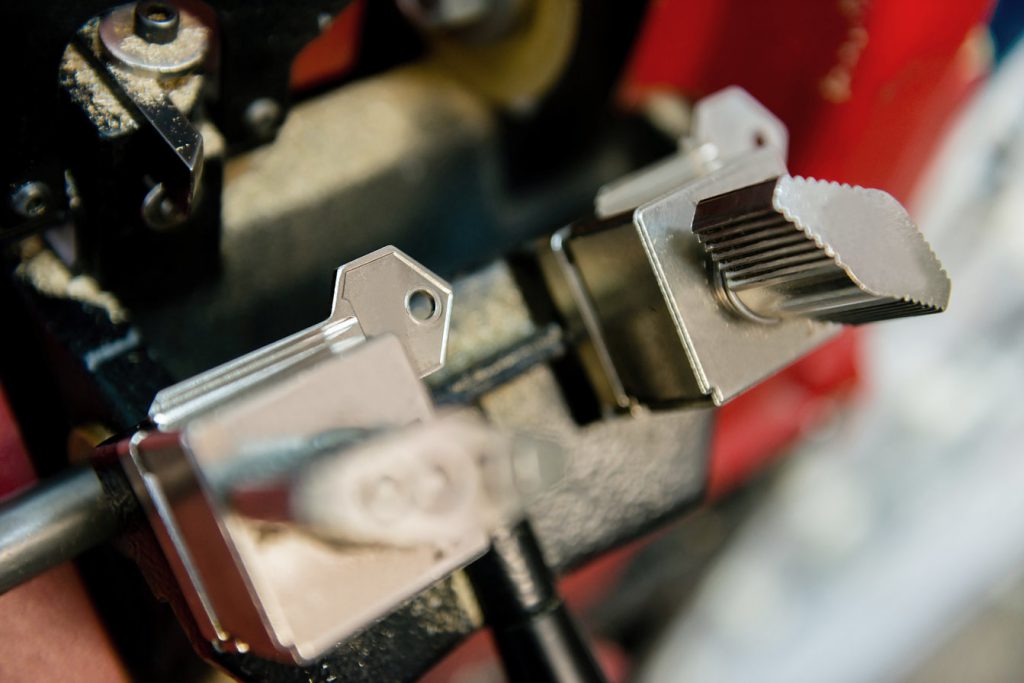 mobile locksmith near me mobile locksmith near me