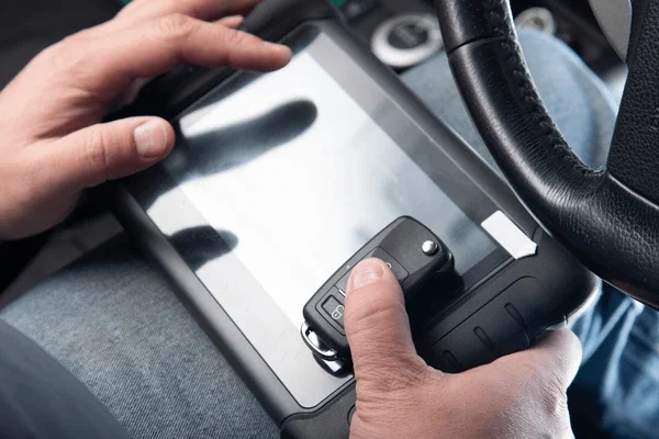 Car Key Replacement Perth Northern Suburbs