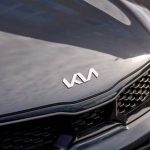 Kia Key Replacement Perth Northern Suburbs