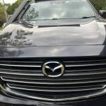 Mazda Key Replacement Perth Northern Suburbs