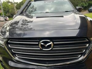 Mazda Key Replacement Perth Northern Suburbs